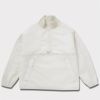 Supreme シュプリーム 2024SS Nike Ripstop Pullover Jacket