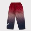 Supreme シュプリーム 2024SS Nike Ripstop Track Pant ナイキリップストップトラックパンツ マルチカラー1