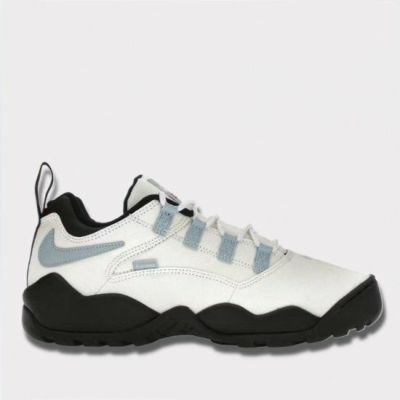 Supreme シュプリーム スニーカー ピンクx黒x黄 3303325Y0488 Supreme スニーカー・シューズのオンライン通販 I Be-Supremer