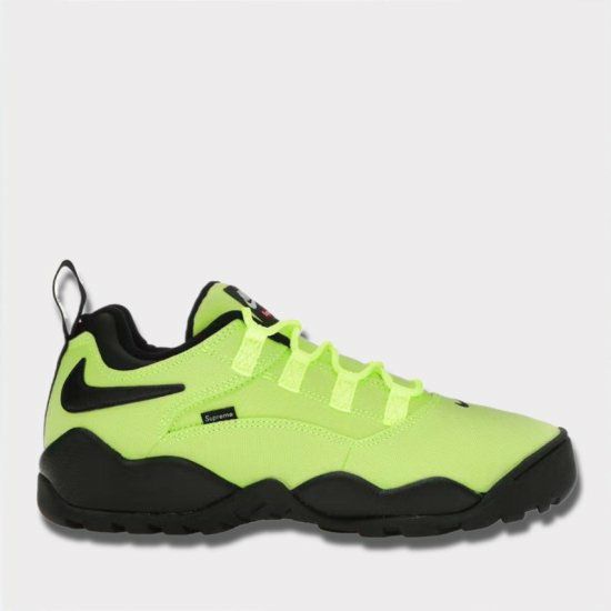 000000014479-01-m.jpg?t=  