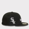 Supreme シュプリーム 2024SS  MLB Teams Box Logo New Era Cap MLBチームズボックスロゴニューエラキャップ 帽子 ブラック 黒12