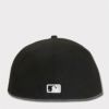 Supreme シュプリーム 2024SS  MLB Teams Box Logo New Era Cap MLBチームズボックスロゴニューエラキャップ 帽子 ブラック 黒3