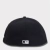 Supreme シュプリーム 2024SS  MLB Teams Box Logo New Era Cap MLBチームズボックスロゴニューエラキャップ 帽子 ネイビー 紺3