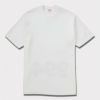 Supreme シュプリーム 2024SS Paint Tee ペイントTシャツ ホワイト 白12