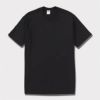 Supreme シュプリーム 2024SS Paint Tee ペイントTシャツ ブラック 黒12