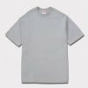 Supreme シュプリーム 2024SS Paint Tee ペイントTシャツ ヘザーグレー 灰12