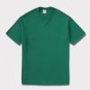 Supreme シュプリーム 2024SS Paint Tee ペイントTシャツ ライトパイン 緑12