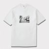 Supreme シュプリーム 2024SS Crew 96 Tee クルー96Tシャツ ホワイト 白