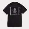 Supreme シュプリーム 2024SS Melvins Bullhead Tee メルヴィンズ ブルヘッドTシャツ ブラック 黒12