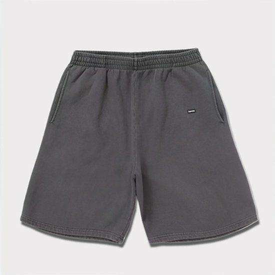 Supreme シュプリーム 2024AW Jordan Sweatpant ジョーダント  