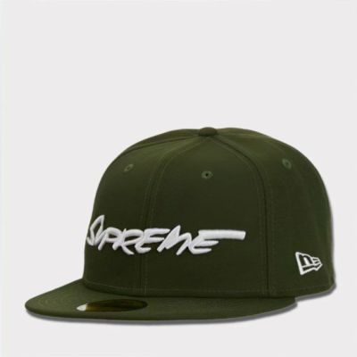 2024SS Futura New Era Cap - Supreme(シュプリーム)オンライン通販専門店 Be-Supremer - Supreme