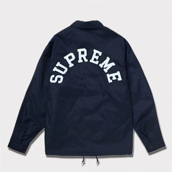 Supreme 2023SS 新作を販売いたしております - Supreme(シュプリーム