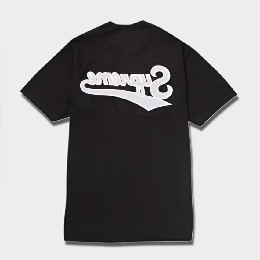 Supreme(シュプリーム)オンライン通販専門店 Be-supremer I 新作2025SS  
