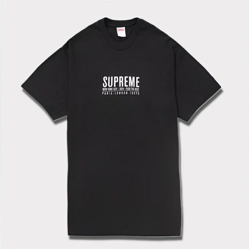 Supreme 2024SS 新作を販売いたしております - Supreme(シュプリーム 