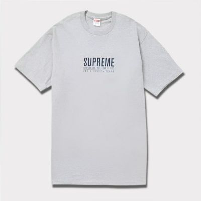 000000014657-01-m.jpg?t=