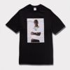 supreme 新作 tyler the creator tee black