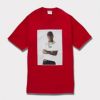 Supreme シュプリーム 2024AW Tyler The Creator Tee タイラーザ