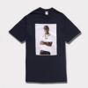 新作 supreme tyler the creatoe tee navy