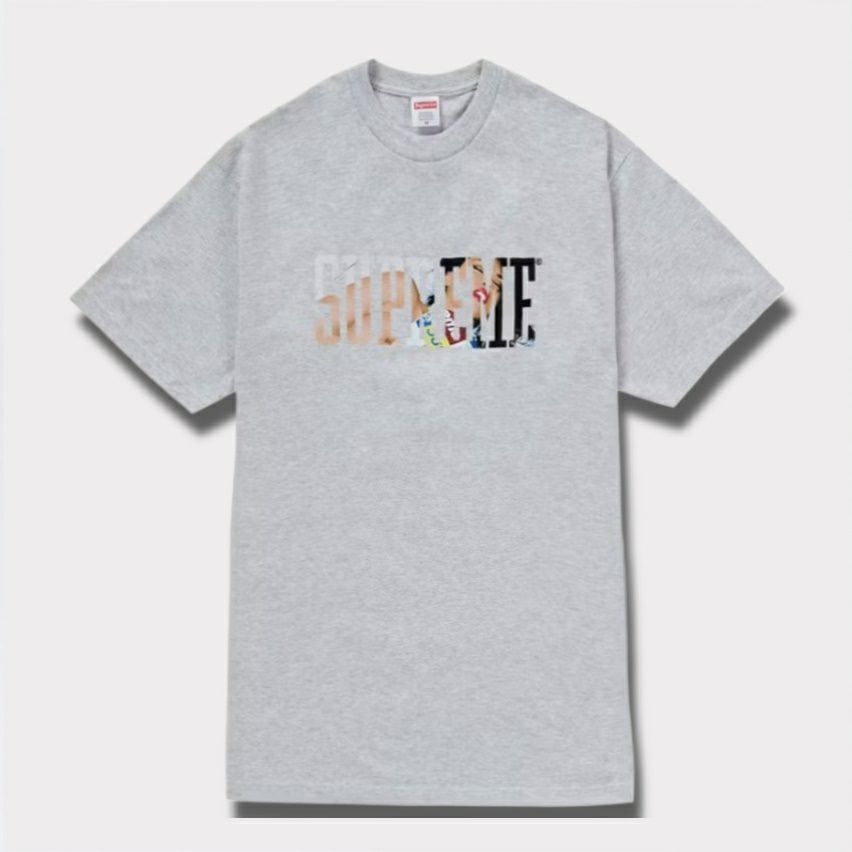 Supreme シュプリーム 20FW Blow Back Rayon S/S Shirt ブロウバック 