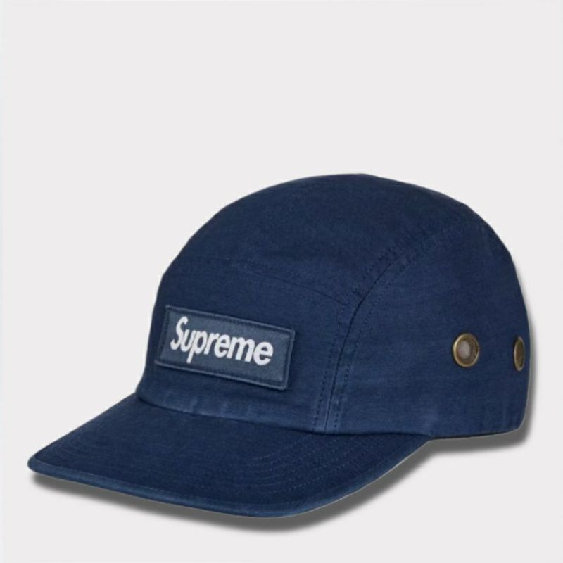 supreme キャップ 人気 新作