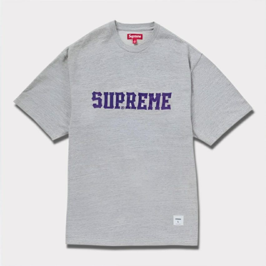 Supreme シュプリーム 22FW Small Box Shirt スモールボックスシャツ デニム | Supreme(シュプリーム)オンライン通販専門店  Be-supremer I 新作2024AW販売中