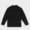 新作 supreme Athletic Studded L/S Topブラック2