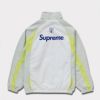 Supreme シュプリーム 2024AW S Logo Track Jacket Sロゴ Supreme シュプリーム 2024AW S Logo Track Jacket Sロゴ