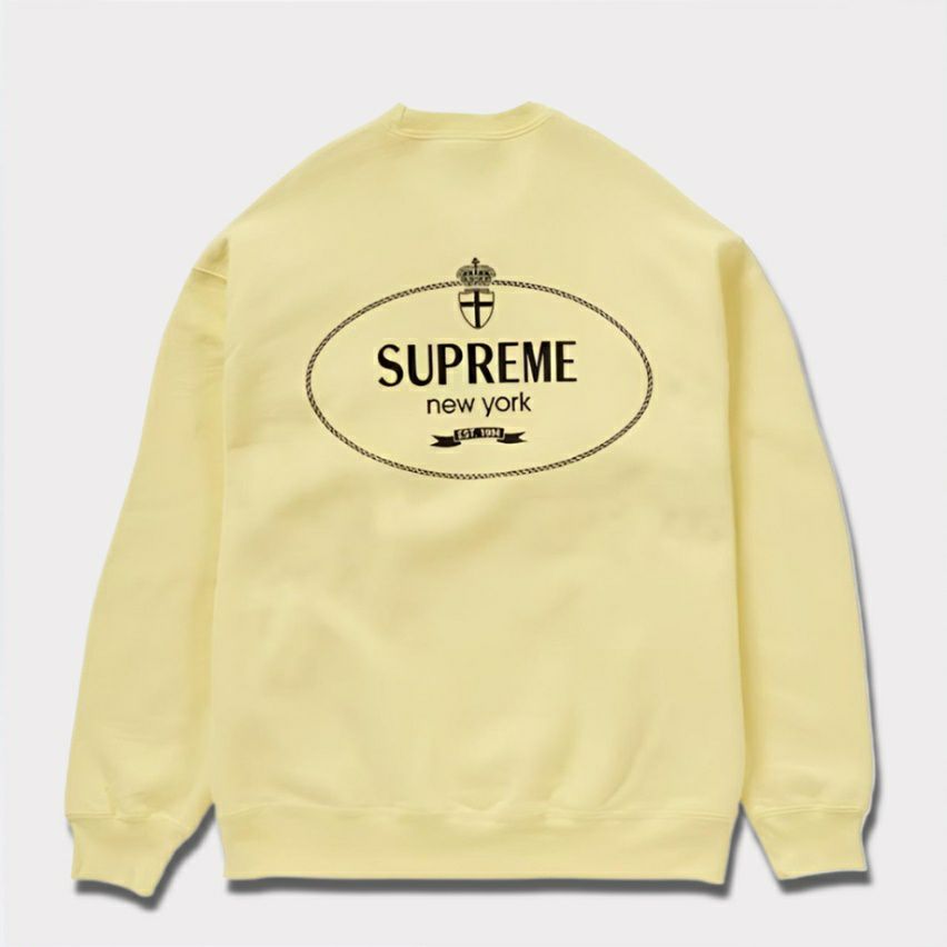 Supreme シュプリーム 21SS Morey Mach 7 Bodyboard モーレーマッハ7 ボディーボード レッド | Supreme( シュプリーム)オンライン通販専門店 Be-supremer I 新作2024AW販売中