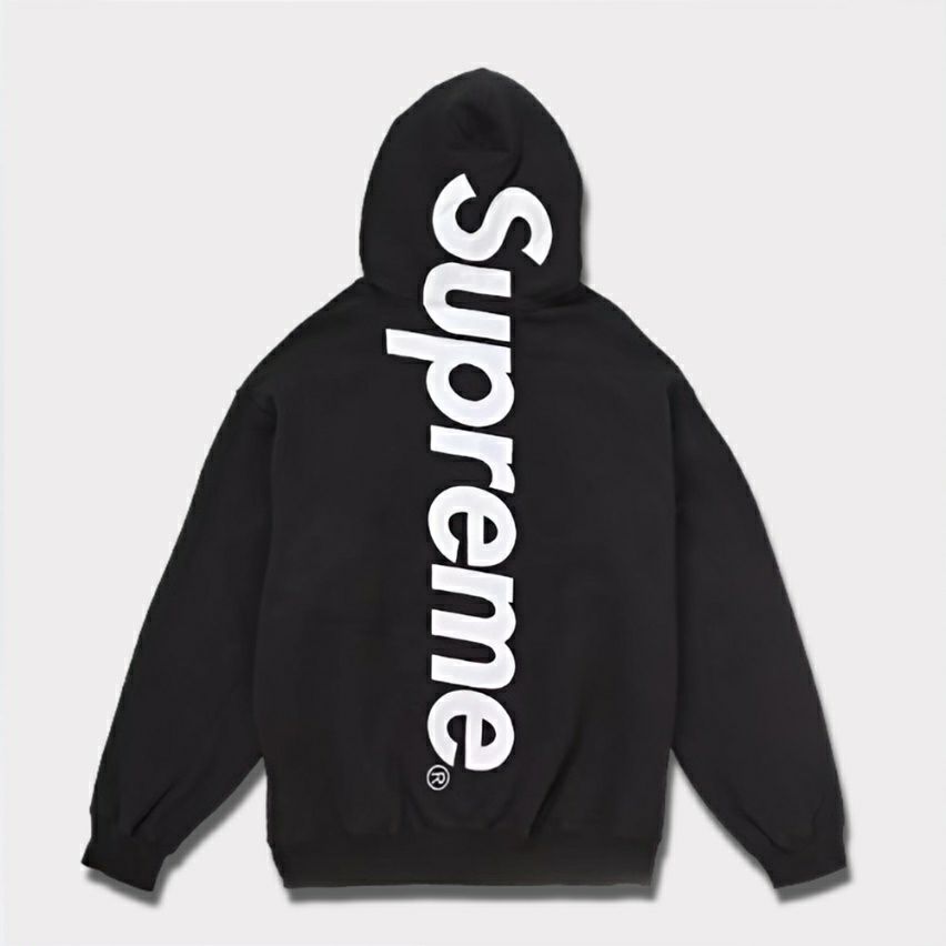 Supreme(シュプリーム) パーカー・クルーネックのオンライン通販 I Be-Supremer