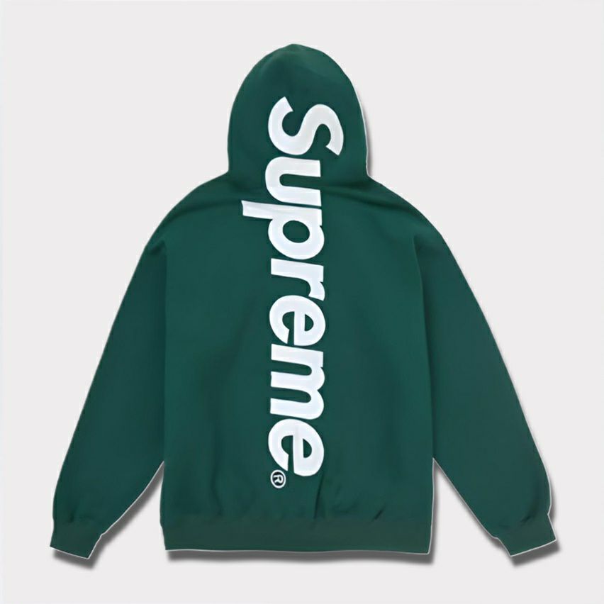 Supreme(シュプリーム)オンライン通販専門店 Be-supremer I 新作2024AW販売中