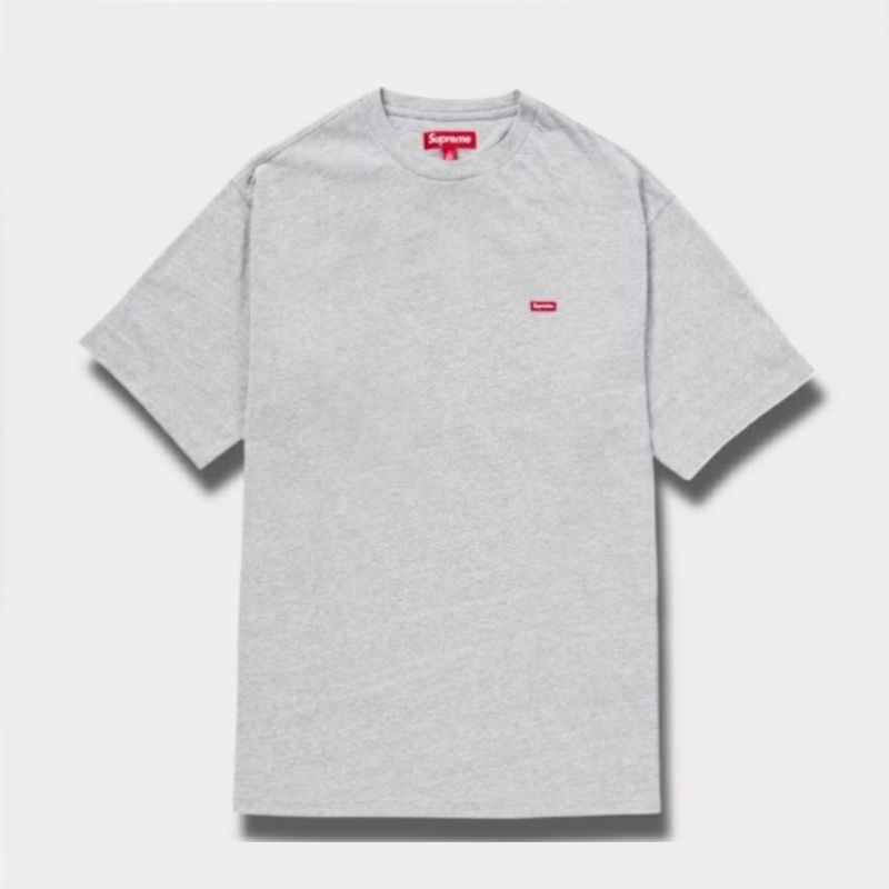 Supreme シュプリーム 2024AW Small Box Tee スモールボックスT
