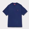 Supreme シュプリーム 2024AW Small Box Tee スモールボックスT