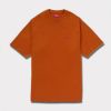 supreme 24aw 新作 Small Box Tee ラスト