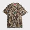 supreme 24aw 新作 Small Box Tee カモ