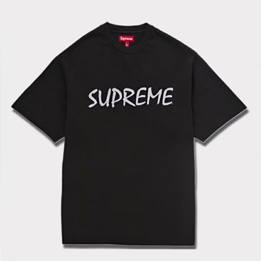 Supreme シュプリーム 2024AW FTP S/S Top FTPシートスリーブトップ T 