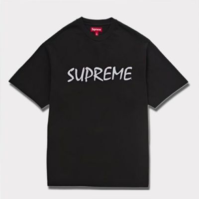 Supreme(シュプリーム) Tシャツ・カットソー・ロンTの通販 Be-Supremer