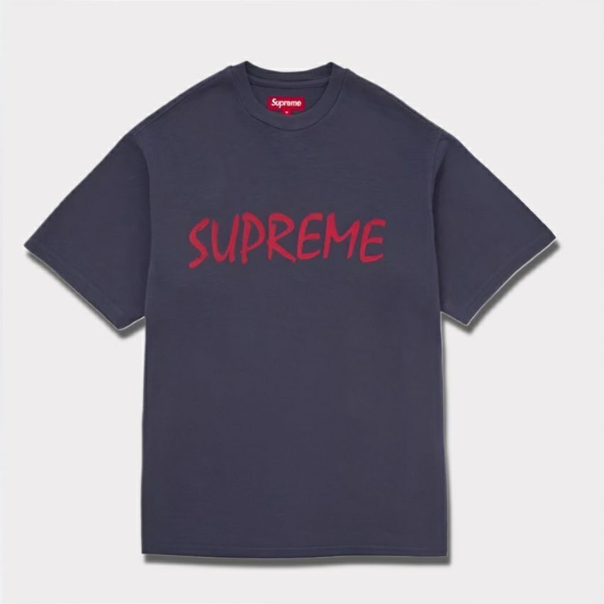 Supreme シュプリーム 22SS Raised Handstyle Hooded Sweatshirt レイズハンドスタイルフードパーカー  ブラック | Supreme(シュプリーム)オンライン通販専門店 Be-supremer I 新作2024AW販売中