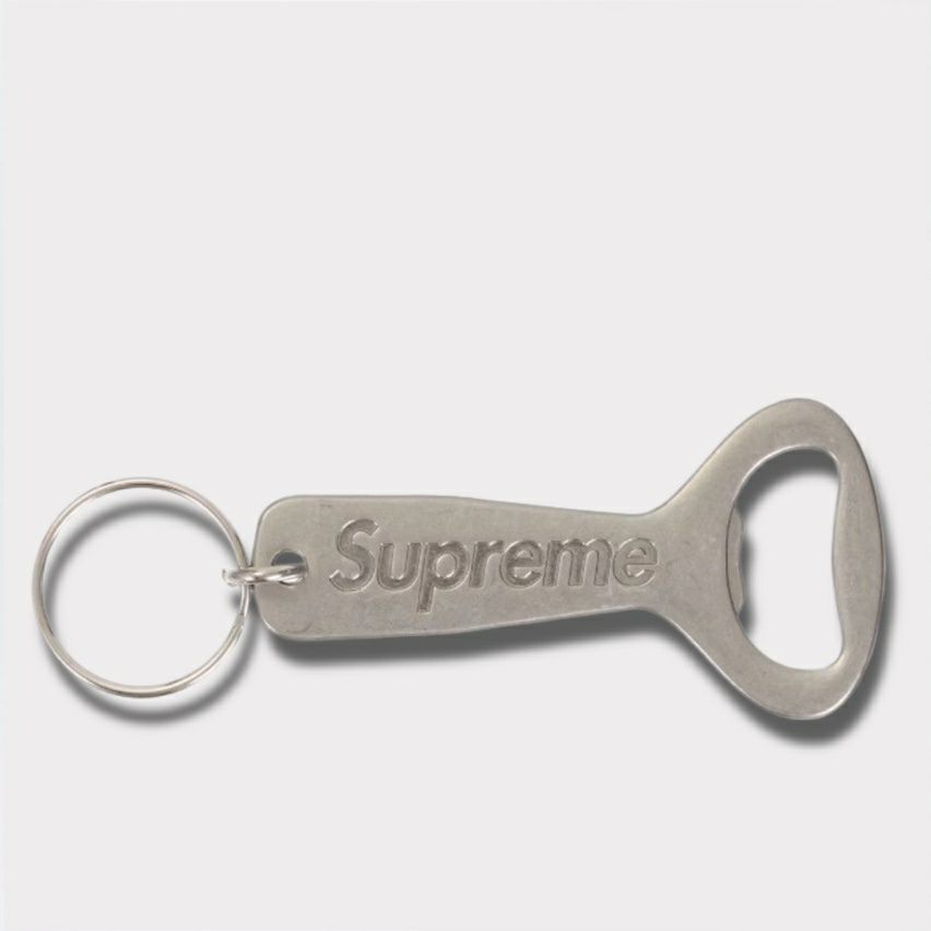 Supreme シュプリーム 20FW Swarovski Zippo スワロフスキージッポ 