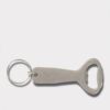 supreme 24aw 新作 Bottle Opener Keychain シルバー2