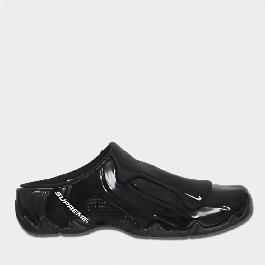Supreme 2024AW Nike Clogposite シュプリーム ナイキクロッグポジット 