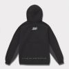 supreme 新作 24aw division hooded sweatshirt ブラック2