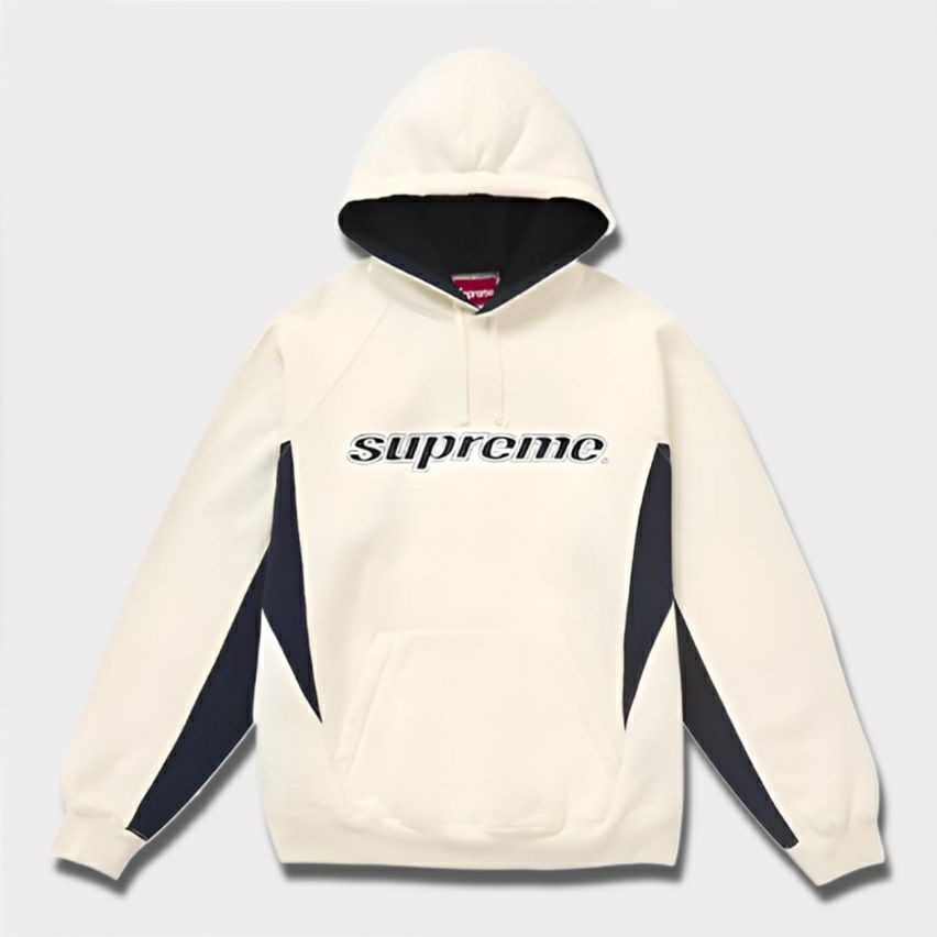 Supreme シュプリーム 20FW Cross Box Logo Hooded Sweatshirt クロスボックスロゴフードパーカー ブラック  | Supreme(シュプリーム)オンライン通販専門店 Be-supremer I 新作2024AW販売中