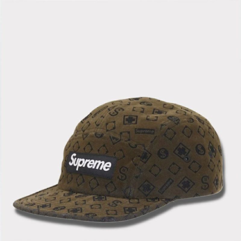 supreme キャップ 人気 新作