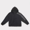 Supreme シュプリーム 2024AW Spellout Embroidered Track
