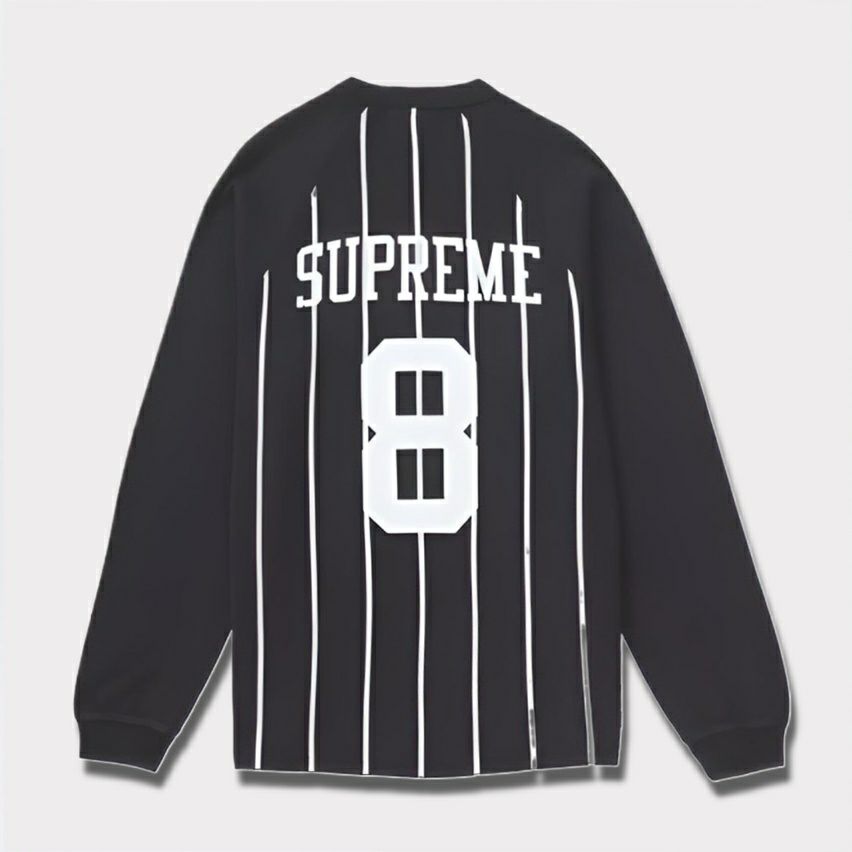 Supreme(シュプリーム)オンライン通販専門店 Be-supremer I 新作2024AW販売中