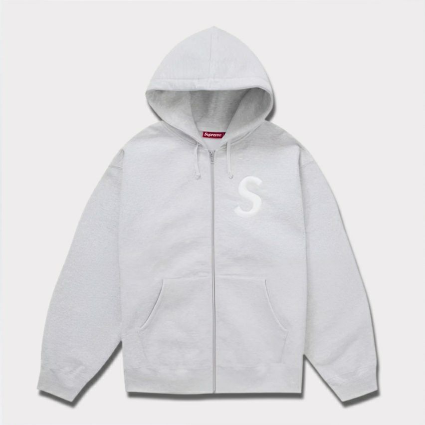 Supreme シュプリーム 20FW Cross Box Logo Hooded Sweatshirt クロス 