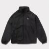 Supreme シュプリーム 2024AW Reflective Pinstripe Track