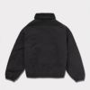 ギャラリー】Supreme / 山本耀司 22'F/W | Supreme Plus