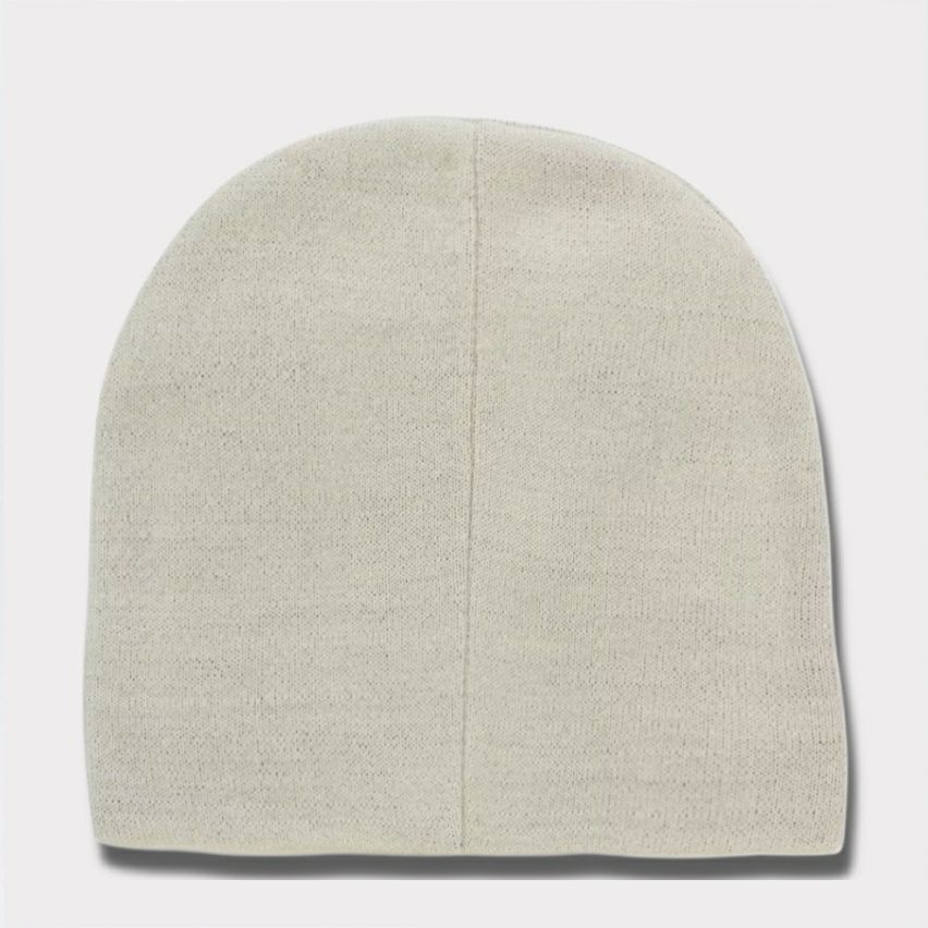 Supreme シュプリーム 2024AW Thrasher Beanie スラッシャービーニー ニット帽 ストーン