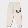 Supreme シュプリーム 2024AW Thrasher Sweatpant スラッシャースウェットパンツ ストーン